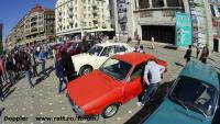 Imagine atasata: Retroparada primaverii - 2016.04.16- 325.jpg